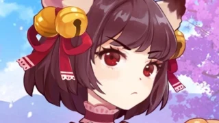 雀魂 -じゃんたま- アイコン