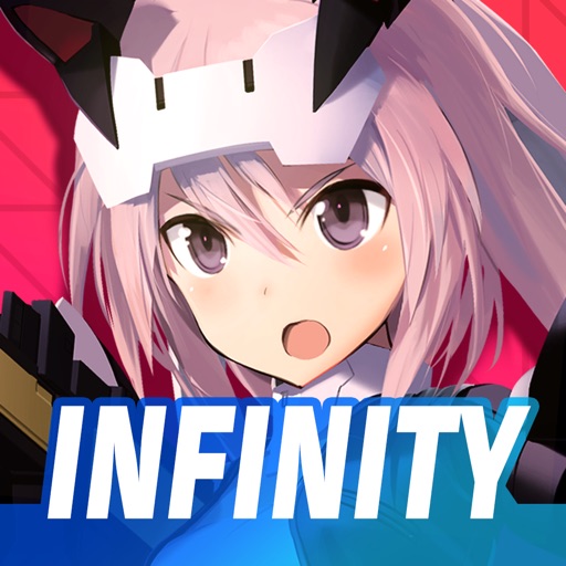 アリス・ギア・アイギス