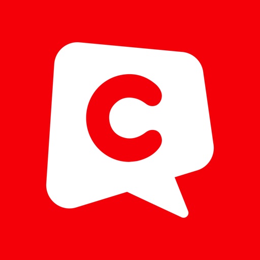 comico（コミコ）