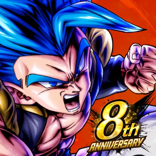 ドラゴンボール レジェンズ
