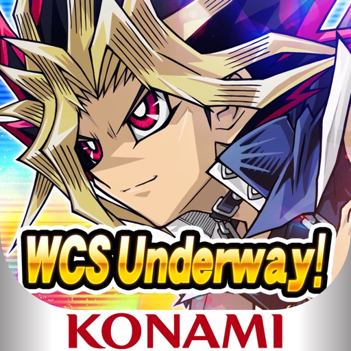 遊戯王 デュエルリンクス