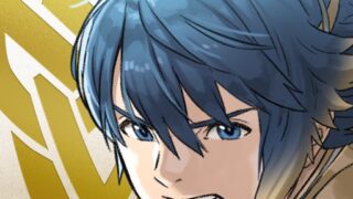 ファイアーエムブレム ヒーローズ