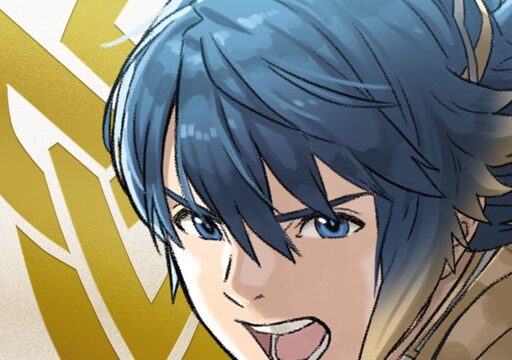 ファイアーエムブレム ヒーローズ