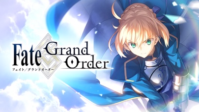 FGO 低レアだけでも最新ストーリーまで攻略できる懐の深い設計
