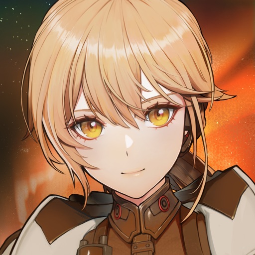 ドールズフロントライン2：エクシリウム