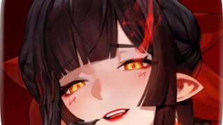 星屑の絆
