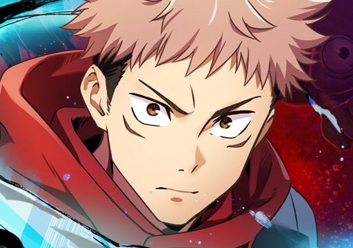 呪術廻戦 ファントムパレード