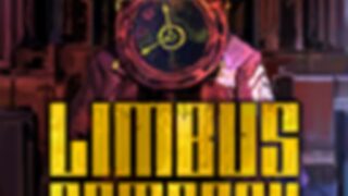 Limbus Company