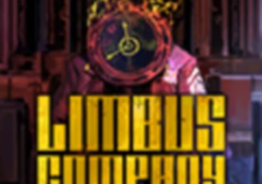 Limbus Company