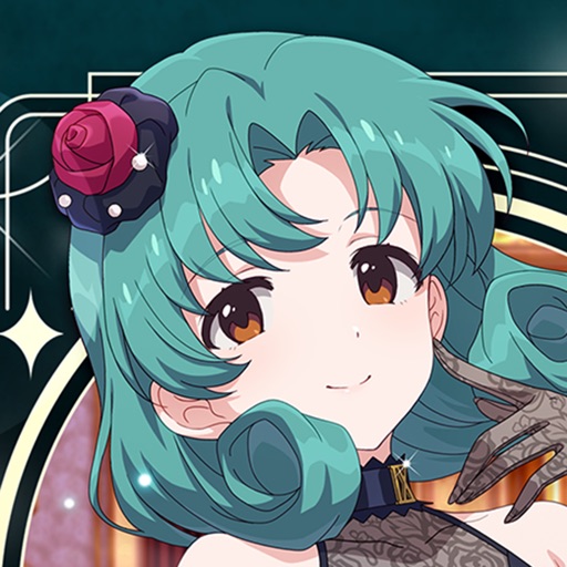 アイドルマスター ミリオンライブ！ シアターデイズ