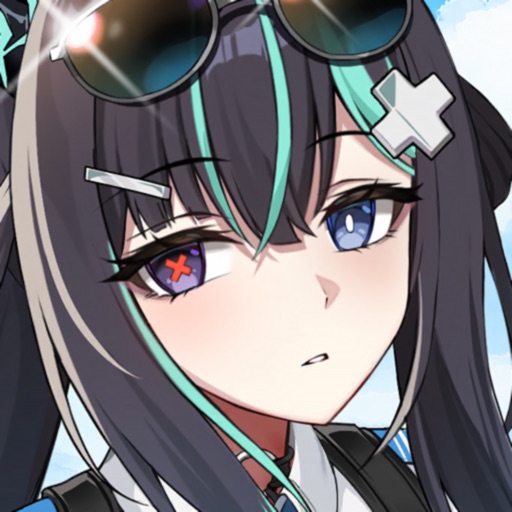 アウタープレーン