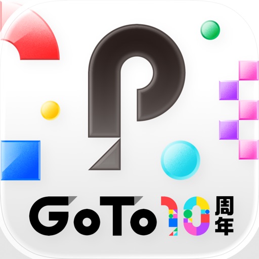 Pococha（ポコチャ）