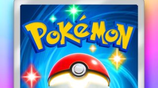 Pokémon TCG Pocket