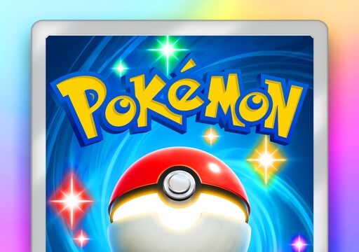 Pokémon TCG Pocket