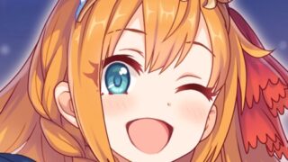 プリンセスコネクト！Re:Dive アイコン