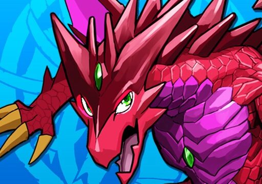 パズル＆ドラゴンズ