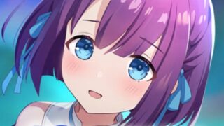 ラグナドール アプリアイコン