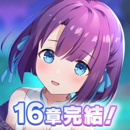 ラグナドール アプリアイコン
