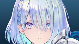 Shadowverse: Worlds Beyond