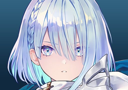 Shadowverse: Worlds Beyond