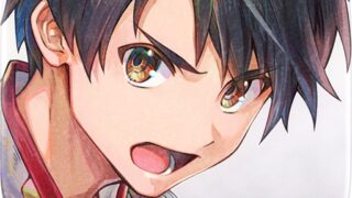 幻想水滸伝 STAR LEAP