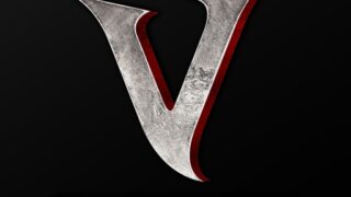 ヴァンピール(VAMPIR)