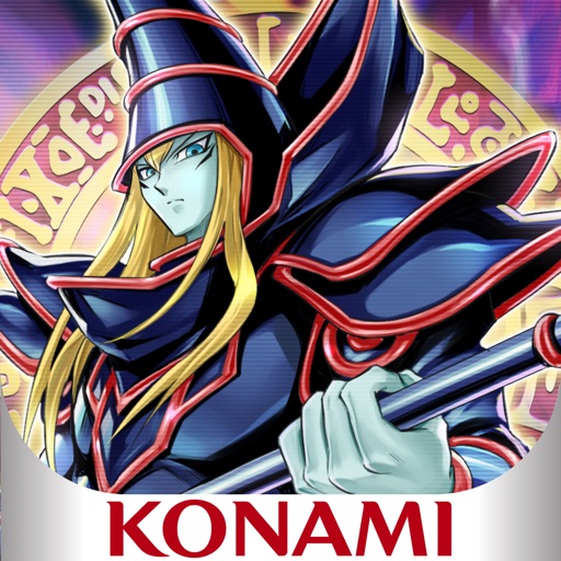 遊戯王 マスターデュエル