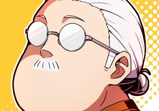 サカモトデイズ ミッション：ローグ ドーン アイコン