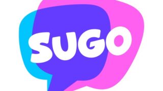 SUGO ボイスパーティーアプリ