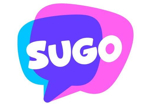 SUGO ボイスパーティーアプリ