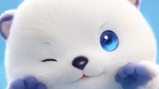 アニモ（Aniimo）