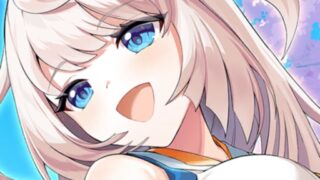 あやかしランブル アイコン