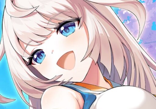 あやかしランブル アイコン