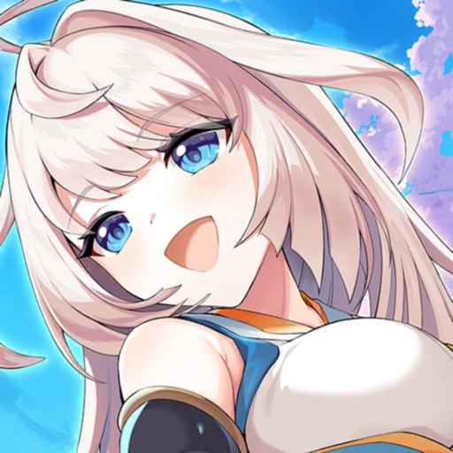 あやかしランブル アイコン