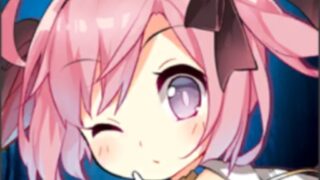 アズールレーン アプリアイコン