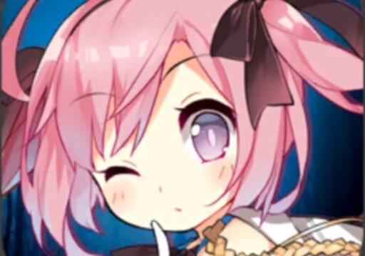 アズールレーン アプリアイコン