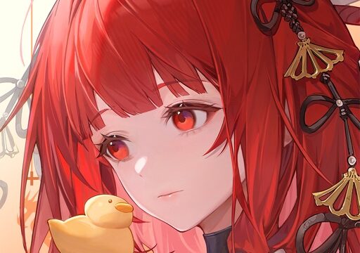 ドラゴンブラッド：スレイヤーズ学院（ドラガク）アイコン
