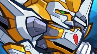 コードギアス ナイトメア・サバイバー