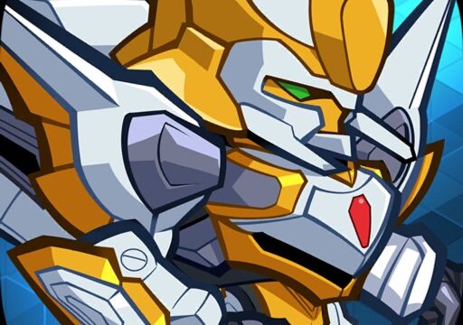 コードギアス ナイトメア・サバイバー