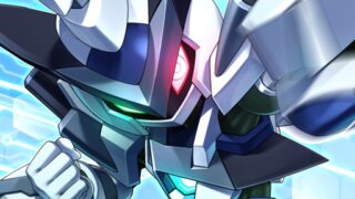 メダロットS アイコン
