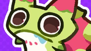 モンスターサバイバル アイコン
