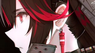 パニシング:グレイレイヴン アプリアイコン