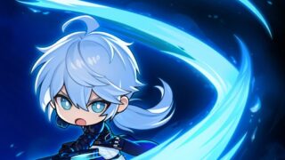 ソウルストライク アイコン