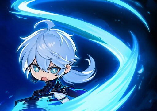 ソウルストライク アイコン