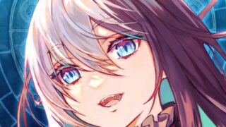 誰ガ為のアルケミスト ポートマスターズ
