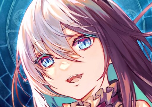 誰ガ為のアルケミスト ポートマスターズ