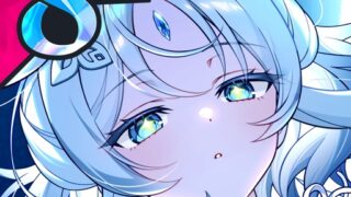 エピックセブン×カオスゼロナイトメアコラボ
