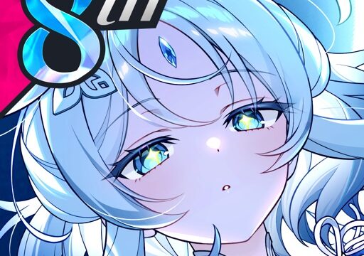 エピックセブン×カオスゼロナイトメアコラボ