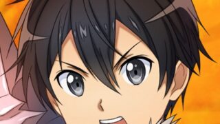ソードアート・オンライン インテグラル・ファクター アイコン